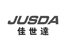 Suzhou Huanxin Precision Mouling Co., Ltd.