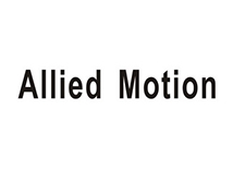 Suzhou Huanxin Precision Mouling Co., Ltd.
