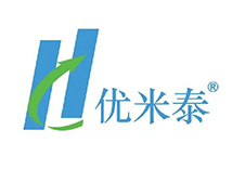 Suzhou Huanxin Precision Mouling Co., Ltd.