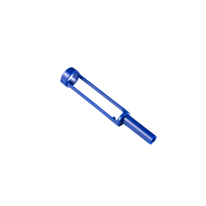 1,90 g minimalement invasif Scalpel précisé