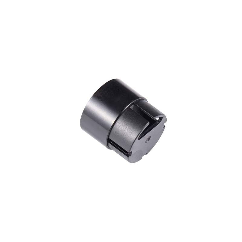 PA66 Automotive Electric Strut Bushing Injection Moulage accessoires