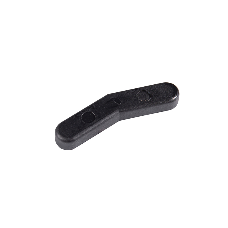 Accessoires de moulage d'injection d'insertion d'insertion en plastique de remplacement de la voiture