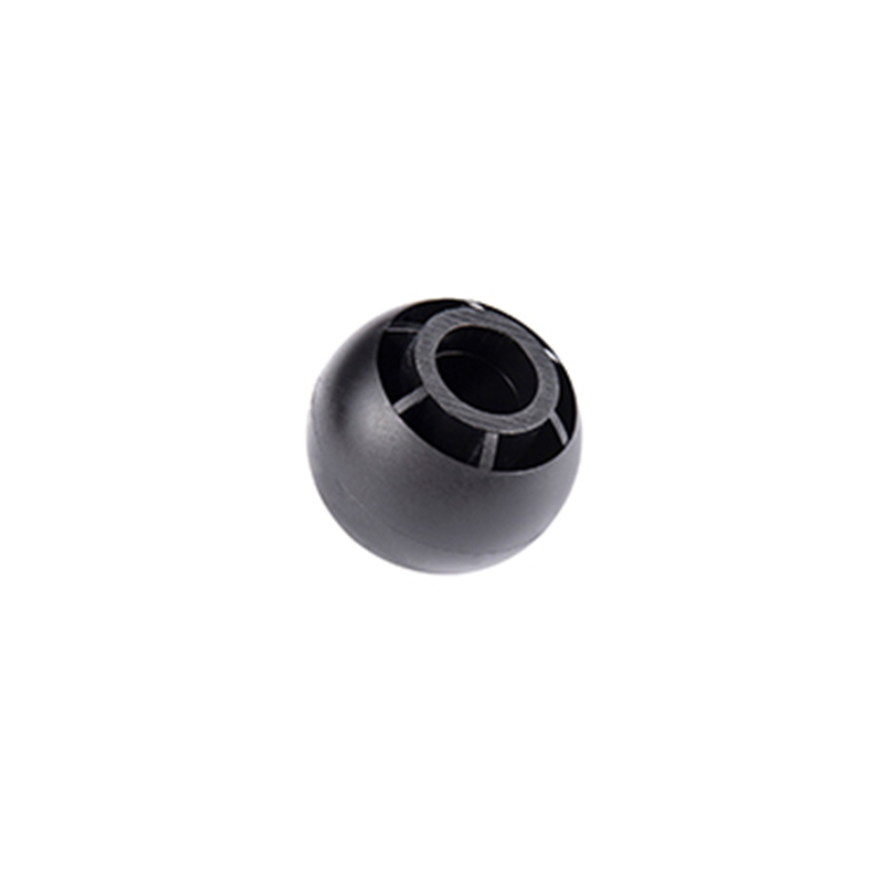 Fichette à billes d'injection de réparation automobile 16G