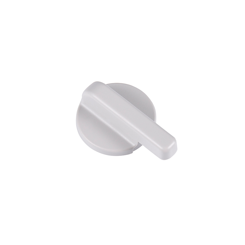 Accessoires de moulure d'injection de bouton de la lampe de lampe de bureau