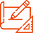 Suzhou Huanxin Precision Mouling Co., Ltd.