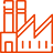 Suzhou Huanxin Precision Mouling Co., Ltd.