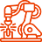 Suzhou Huanxin Precision Mouling Co., Ltd.