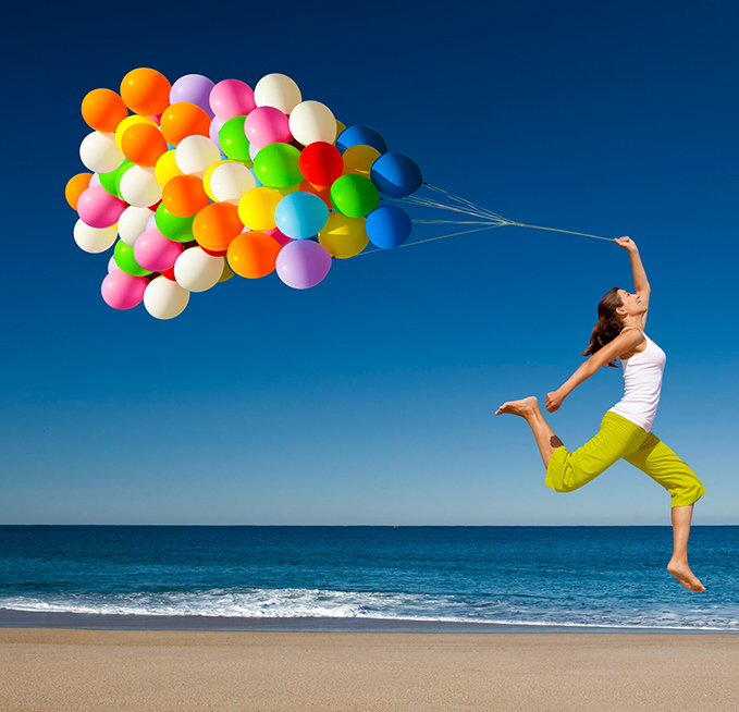 Suzhou Huanxin Precision Mouling Co., Ltd.